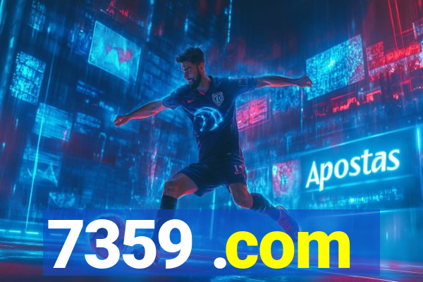 7359 .com